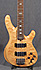 Yamaha TRB 1004