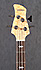 Yamaha TRB 1004