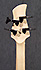 Yamaha TRB 1004