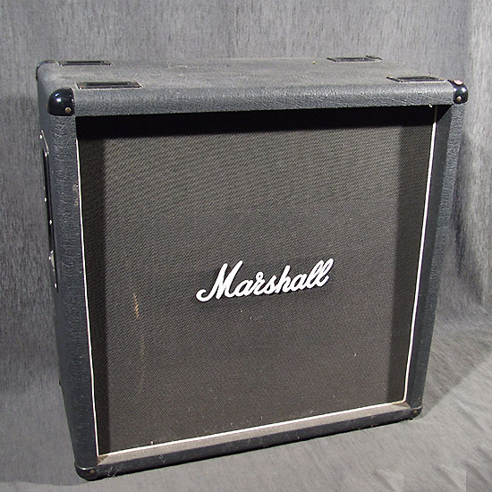 Marshall 1960 B