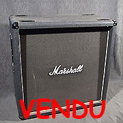 Marshall 1960 B