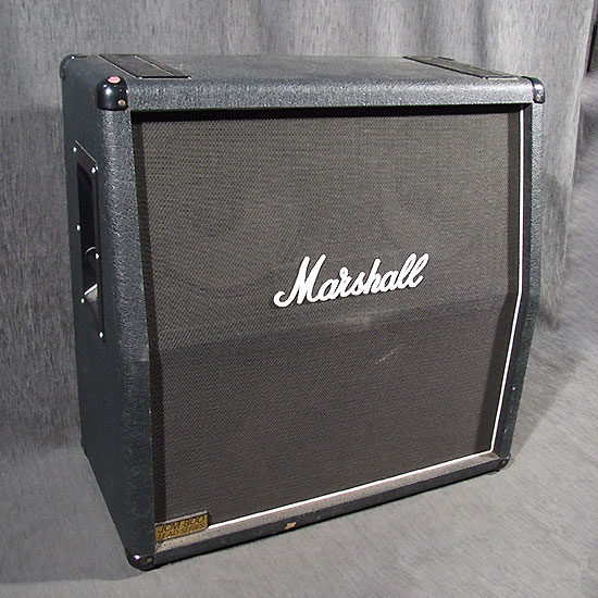 Marshall 1960A