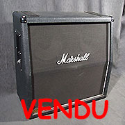 Marshall 1960A