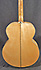 Gibson SJ-200 de 2007