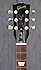 Gibson Les Paul Studio Faded