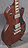 Gibson Les Paul Studio Faded