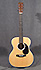 Martin 000-28