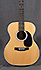 Martin 000-28
