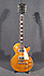 Gibson Les Paul Standard