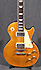 Gibson Les Paul Standard