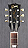 Gibson Les Paul Standard