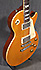 Gibson Les Paul Standard