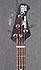 Musicman SUB 4 Made in USA