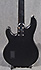 Musicman SUB 4 Made in USA