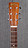 Martin 5-18 de 1949