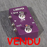 Looper D12379 Looper