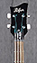 Hofner B-Bass