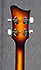 Hofner B-Bass