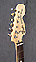 Fender Telecaster Deluxe Chris Shifflet