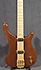 Rickenbacker 4004 Cheyenne