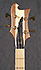 Rickenbacker 4004 Cheyenne