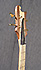 Rickenbacker 4004 Cheyenne