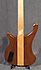 Rickenbacker 4004 Cheyenne