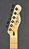 Fender Telecaster Made in Mexico