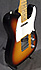 Fender Telecaster Made in Mexico