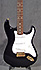 Fender Custom Shop 62 Stratocaster NOS