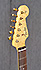 Fender Custom Shop 62 Stratocaster NOS