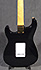 Fender Custom Shop 62 Stratocaster NOS