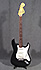 Fender Stratocaster de 1974