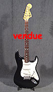 Fender Stratocaster de 1974