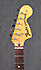 Fender Stratocaster de 1974