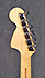 Fender Stratocaster de 1974