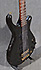 Veillette Citron Bass 8