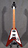 Gibson Flying V de 2015 Japanese Market