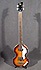 Hofner 500/1