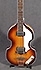 Hofner 500/1