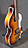 Hofner 500/1