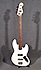 Fender Jazz Bass Standard Made in Mexico