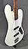 Fender Jazz Bass Standard Made in Mexico