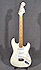 Fender Stratocaster Made in Japan