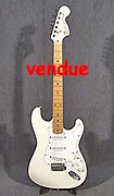 Fender Stratocaster Made in Japan