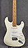 Fender Stratocaster Made in Japan