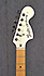 Fender Stratocaster Made in Japan