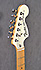 Fender Stratocaster Made in Japan