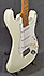 Fender Stratocaster Made in Japan