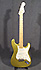 Dupont Stratocaster